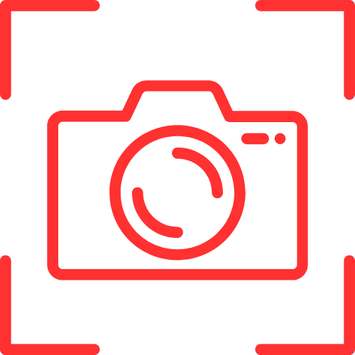 Icecreammsa Cam